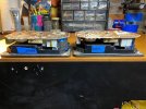 IMG_5437.jpg