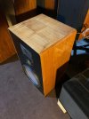 IMG_6259.jpg