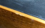 IMG_5917.jpg