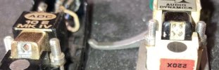 IMG_0018.jpeg