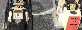 IMG_0020.jpeg