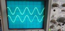 2kHz SineWav1.jpg