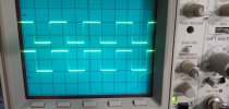 2kHz SquareWav1.jpg