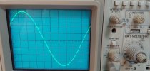 20kHz SineWav2.jpg