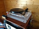 Rega Clone.jpg