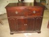 fisher r1 front small.jpg