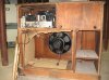fisher r1 rear open small.jpg