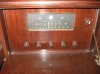fisher r1 radio small.jpg