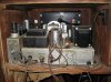 fisher r1 chassis small.jpg