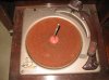 fisher r1 record changer small.jpg