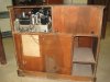 fisher r1 rear small.jpg