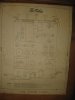 fisher r1 tube layout small.jpg