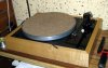 Thorens_Td150_sole_Sub_chassis__amp__Mose_hercules_Ii_P.jpg