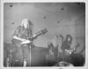 Winter - Derringer.jpg