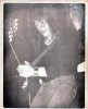 Derringer with Crazy Winter in Back s.jpg