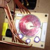 AR CL 18 xover 001.jpg