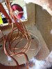 AR CL 18 xover 004.jpg