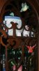 Door Grillwork behind Glass (Large).JPG