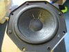 philips01.jpg