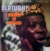 Olatunji.jpg