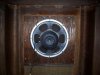 old speaker 2.jpeg