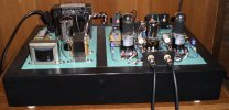 Manifesto SE front view Mundorf coupling caps.JPG