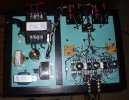 Manifesto SE top view Mundorf coupling caps.jpg