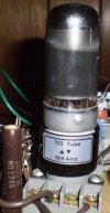 7C5 to 6V6 adapter.jpg