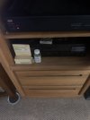 IMG_4333.jpeg