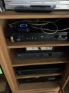 IMG_4262.jpeg