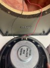 IMG_5268.jpeg