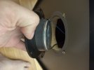 IMG_5266.jpeg