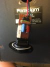 2018-04-13 Paradigm 5se small.jpg