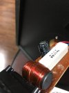 2017-11-06 Paradigm 3se crossover small.jpg