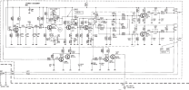 Stereo Decoder.png