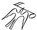 fisher bird logo.JPG