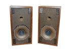 electro-voice-ev-11-1.jpg
