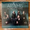 Artemis - In Real Time.jpeg