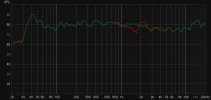 RF83 Normal and Reverse Polarity.jpg