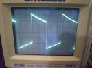 100Hz square wave with FBK.JPG