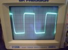 1KHz square wave with FBK.JPG