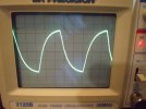 10KHz square wave with FBK.JPG
