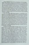 IMG_9013.jpeg