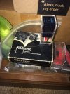 IMG_5707.jpeg