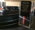 IMG_5703.jpeg