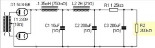 flywheel PSUD2.jpg
