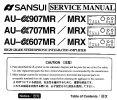 907mrx manual.jpg