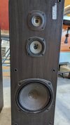 PXL_20230630_020118513.jpg