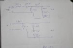 RF83 Schematic.jpg