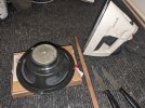 PXL_20230630_090423927.jpg